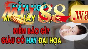 Hiểu đúng về giấc mơ thấy phật an tâm là điềm gì?