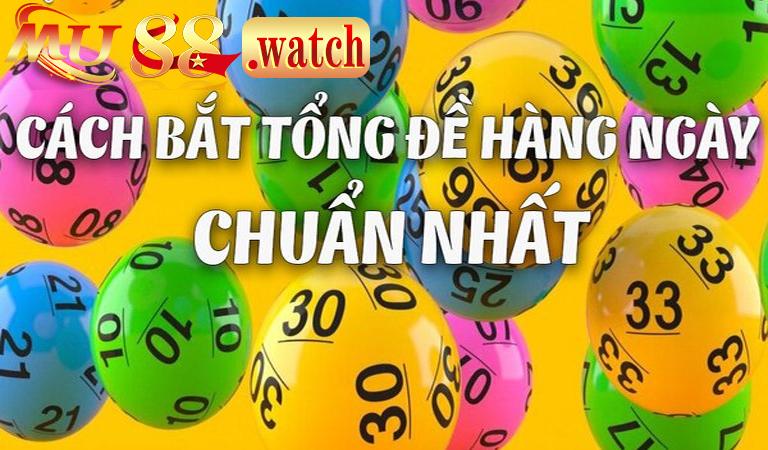 Tổng hợp cách bắt cầu đề chuẩn hiệu quả và chuyên nghiệp