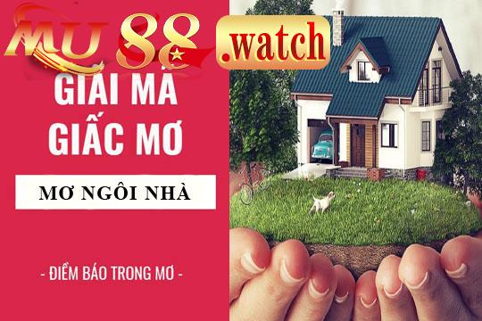 Hiểu đúng về giấc mơ ở nhà mới như thế nào?