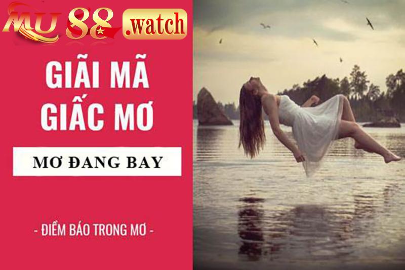 Những con số may mắn từ giấc mơ huyền bí mang lại