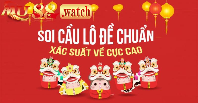 Hiểu đúng về soi cầu lô nghĩa là gì?