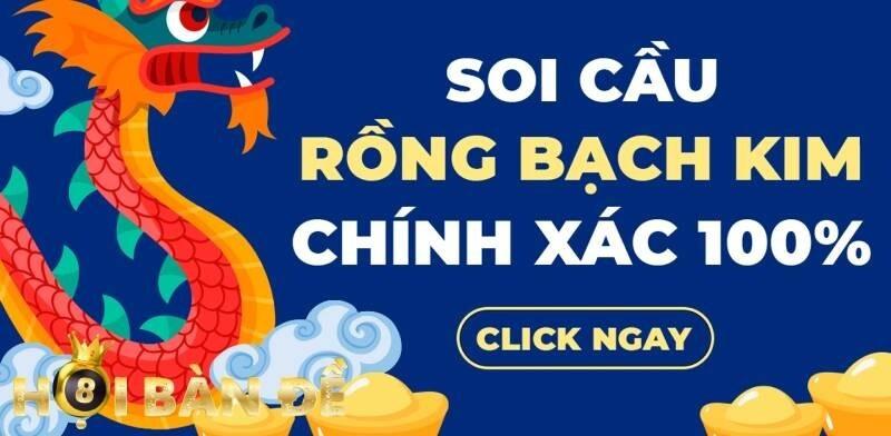 Lô về cùng nhau theo thứ mang đến cho bạn cầu lô đẹp nhất