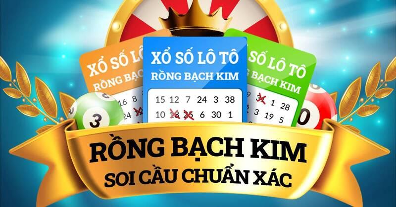 Các cặp lô hay về cùng nhau chắc chắn không làm bạc thủ thất vọng khi đặt cược