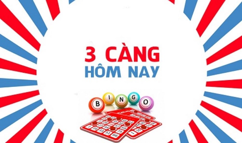 Rồng bạch kim chốt 3 càng miễn phí hôm nay