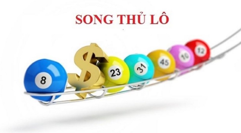 Ghép cầu kiểu song thủ lô