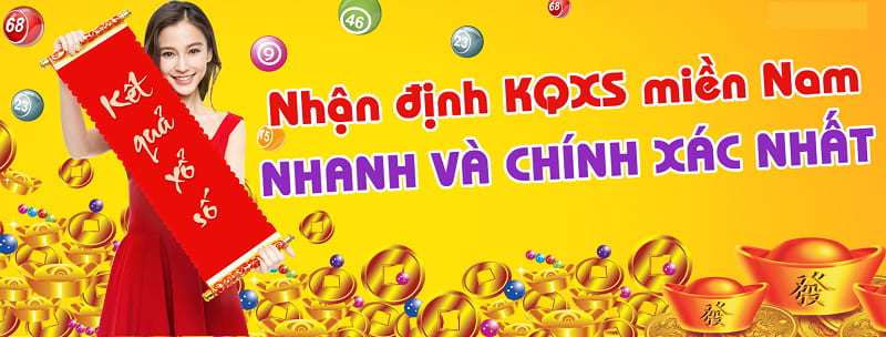 Phương pháp soi cầu xổ số Minh Ngọc có tính chính xác khá cao